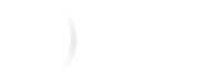 Ecografías Teusa IPS Logo